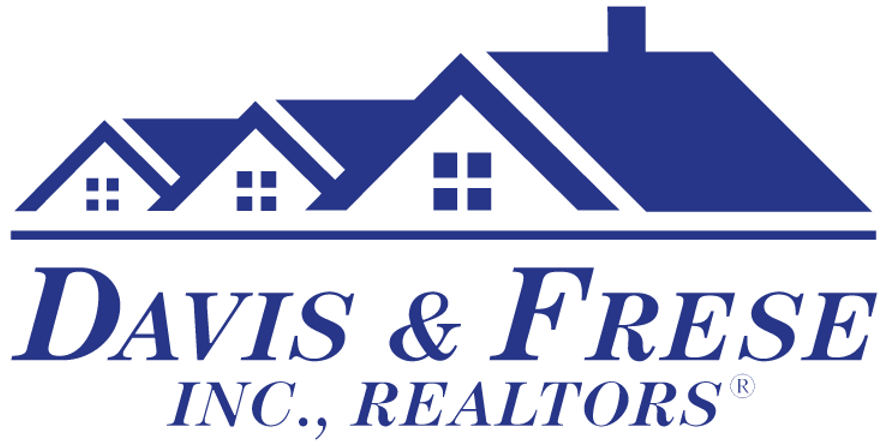Davis & Frese Inc., Realtors